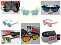 /album/fotogaleria/wayfarer-2140-jpg/